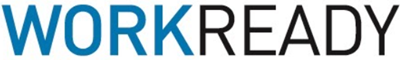 System Logo